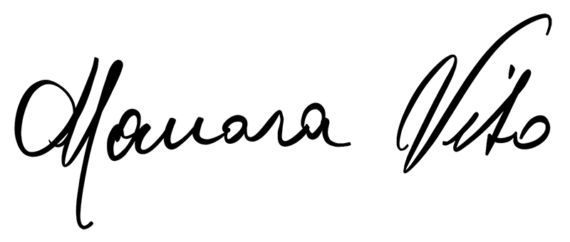 firma manara